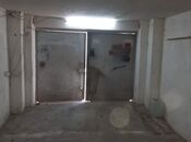 Qaraj - İnşaatçılar m. - 20 m²