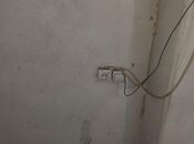 Qaraj - İnşaatçılar m. - 20 m²