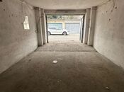 Qaraj - İnşaatçılar m. - 20 m²