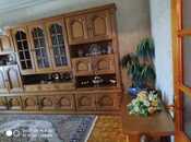 Продаётся 4-комн. вторичка 100 м², пос. 9-й мкр, photo 3 from 8