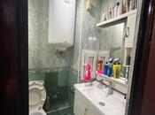 1-комн. вторичка - м. Мемар Аджеми - 30 м²