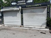 İcarəyə verilir  qaraj 70 m², Elmlər Akademiyası m., photo 6 from 8