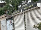 İcarəyə verilir  qaraj 70 m², Elmlər Akademiyası m., photo 3 from 8