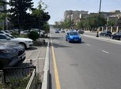 İcarəyə verilir  qaraj 70 m², Elmlər Akademiyası m., photo 8 from 8