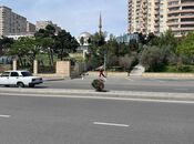 İcarəyə verilir  qaraj 70 m², Elmlər Akademiyası m., photo 7 from 8