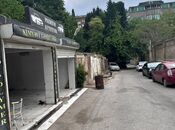 İcarəyə verilir  qaraj 70 m², Elmlər Akademiyası m., photo 2 from 8