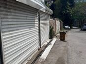İcarəyə verilir  qaraj 70 m², Elmlər Akademiyası m., photo 5 from 8