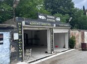 İcarəyə verilir  qaraj 70 m², Elmlər Akademiyası m., photo 1 from 8