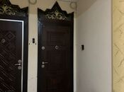 Сдаётся 3-комн. новостройка 158 м², м. Нариман Нариманов, photo 6 from 8