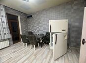 Сдаётся 3-комн. новостройка 158 м², м. Нариман Нариманов, photo 7 from 8