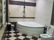 Сдаётся 3-комн. новостройка 158 м², м. Нариман Нариманов, photo 8 from 8