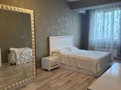 3 otaqlı yeni tikili - Nəriman Nərimanov m. - 158 m²