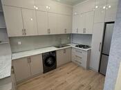 Сдаётся 2-комн. новостройка 77 м², photo 8 from 8