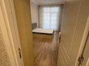 Сдаётся 2-комн. новостройка 77 м², photo 7 from 8