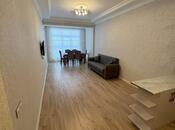 Сдаётся 2-комн. новостройка 77 м², photo 6 from 8