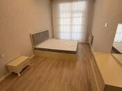 Сдаётся 2-комн. новостройка 77 м², photo 3 from 8