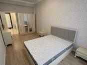 Сдаётся 2-комн. новостройка 77 м², photo 1 from 8