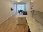 Сдаётся 2-комн. новостройка 77 м², photo 5 from 8