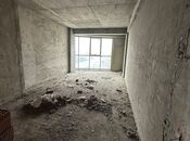 Продаётся 4-комн. новостройка 200 м², м. Ази Асланов, photo 4 from 8