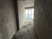 Продаётся 4-комн. новостройка 200 м², м. Ази Асланов, photo 5 from 8