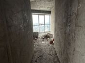 Продаётся 4-комн. новостройка 200 м², м. Ази Асланов, photo 6 from 8
