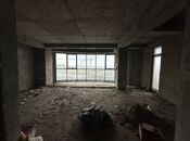Продаётся 4-комн. новостройка 200 м², м. Ази Асланов, photo 7 from 8