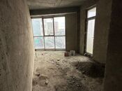 Продаётся 4-комн. новостройка 200 м², м. Ази Асланов, photo 3 from 8