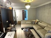Satılır 3 otaqlı köhnə tikili 80 m², Nəriman Nərimanov m., photo 6 from 8