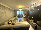 Satılır 3 otaqlı köhnə tikili 80 m², Nəriman Nərimanov m., photo 4 from 8
