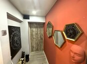 Satılır 3 otaqlı köhnə tikili 80 m², Nəriman Nərimanov m., photo 8 from 8