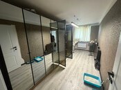 Satılır 3 otaqlı köhnə tikili 80 m², Nəriman Nərimanov m., photo 7 from 8