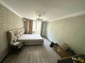 Satılır 3 otaqlı köhnə tikili 80 m², Nəriman Nərimanov m., photo 5 from 8