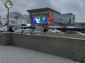Satılır 3 otaqlı köhnə tikili 80 m², Nəriman Nərimanov m., photo 1 from 8
