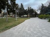 Satılır 3 otaqlı köhnə tikili 80 m², Nəriman Nərimanov m., photo 3 from 8