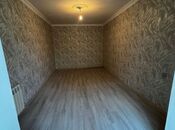 Продаётся 3-комн. вторичка 60 м², пос. Ени Гюнешли, photo 7 from 8
