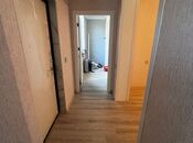 Продаётся 3-комн. вторичка 60 м², пос. Ени Гюнешли, photo 8 from 8