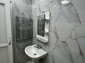 Продаётся 3-комн. вторичка 60 м², пос. Ени Гюнешли, photo 6 from 8