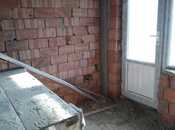 Satılır 2 otaqlı yeni tikili 73 m², Masazır q., photo 6 from 6