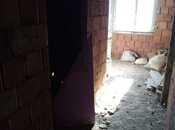 Satılır 2 otaqlı yeni tikili 73 m², Masazır q., photo 5 from 6