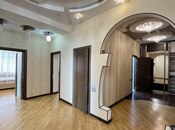 Сдаётся 4-комн. новостройка 212 м², м. Элмляр Академиясы, photo 5 from 8