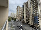 Сдаётся 4-комн. новостройка 212 м², м. Элмляр Академиясы, photo 1 from 8