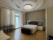 Сдаётся 4-комн. новостройка 212 м², м. Элмляр Академиясы, photo 6 from 8