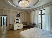 Сдаётся 4-комн. новостройка 212 м², м. Элмляр Академиясы, photo 8 from 8