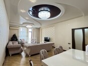Сдаётся 4-комн. новостройка 212 м², м. Элмляр Академиясы, photo 3 from 8