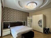 Сдаётся 4-комн. новостройка 212 м², м. Элмляр Академиясы, photo 7 from 8