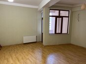 Satılır 3 otaqlı yeni tikili 125 m², Nəriman Nərimanov m., photo 4 from 8