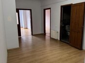 Satılır 3 otaqlı yeni tikili 125 m², Nəriman Nərimanov m., photo 6 from 8