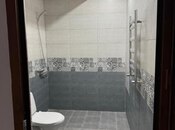Satılır 3 otaqlı yeni tikili 125 m², Nəriman Nərimanov m., photo 7 from 8