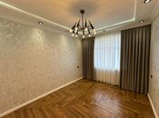 3-комн. вторичка - м. Халглар Достлугу - 80 м²