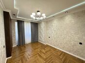 Satılır 3 otaqlı köhnə tikili 80 m², Xalqlar Dostluğu m., photo 7 from 8